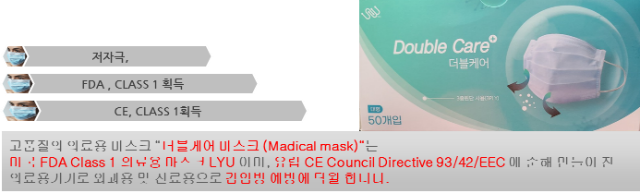Dental mask _ Double Care 1.png